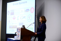 480 IFSA Conference 2014 Anaheim