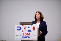 485 IFSA Conference 2014 Anaheim