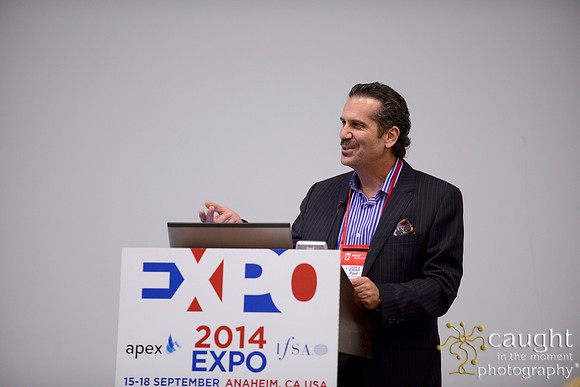 489 IFSA Conference 2014 Anaheim