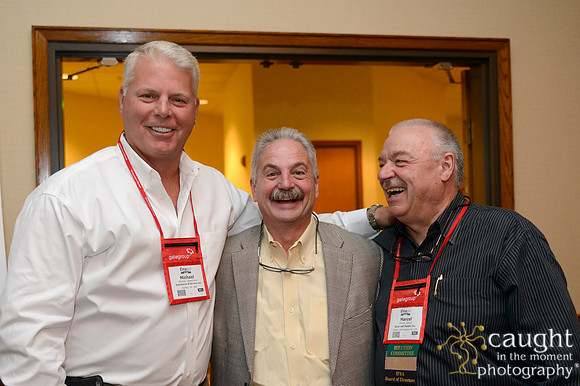 183 IFSA 2015 Annual Conference and EXPO