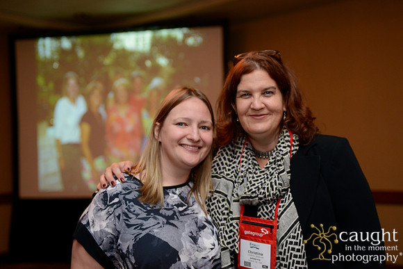 177 IFSA 2015 Annual Conference and EXPO