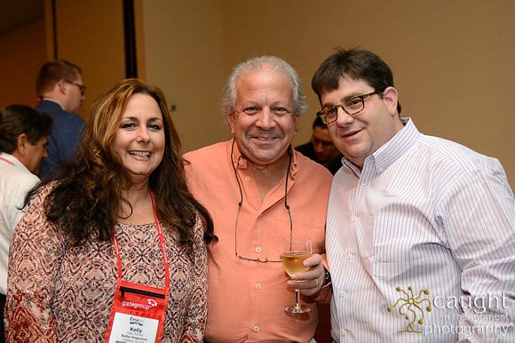 196 IFSA 2015 Annual Conference and EXPO