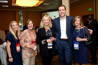 160 IFSA 2015 Annual Conference and EXPO