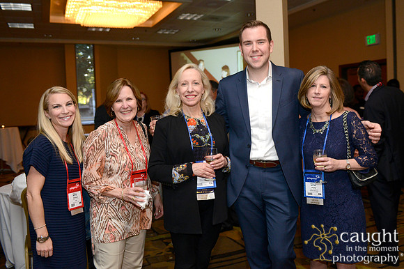 160 IFSA 2015 Annual Conference and EXPO