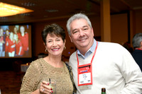 155 IFSA 2015 Annual Conference and EXPO