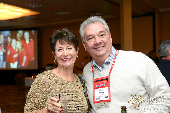 155 IFSA 2015 Annual Conference and EXPO