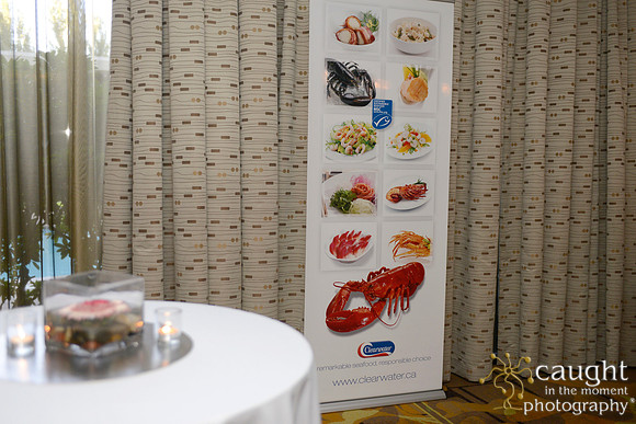 149 IFSA 2015 Annual Conference and EXPO