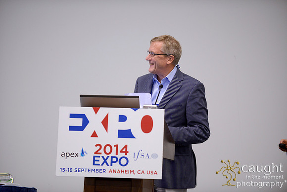 498 IFSA Conference 2014 Anaheim
