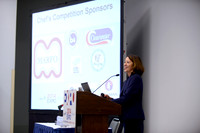 481 IFSA Conference 2014 Anaheim