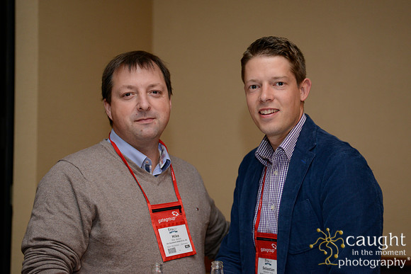 176 IFSA 2015 Annual Conference and EXPO