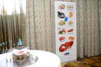 148 IFSA 2015 Annual Conference and EXPO
