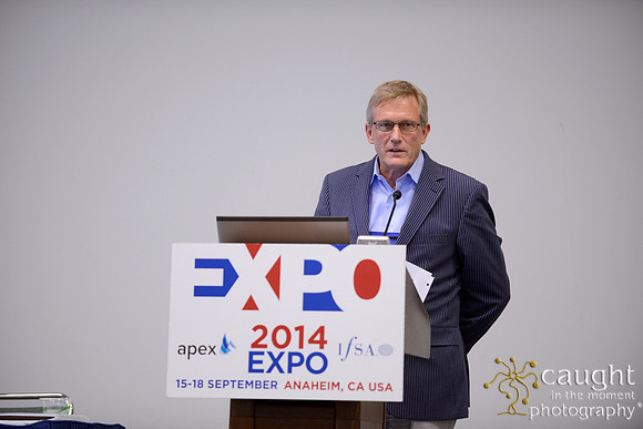 500 IFSA Conference 2014 Anaheim