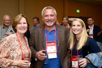 161 IFSA 2015 Annual Conference and EXPO