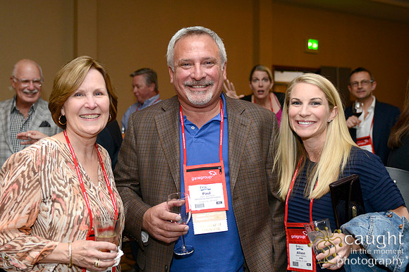 161 IFSA 2015 Annual Conference and EXPO