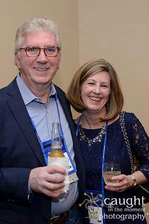 194 IFSA 2015 Annual Conference and EXPO