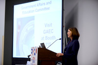 484 IFSA Conference 2014 Anaheim
