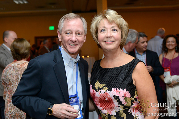 190 IFSA 2015 Annual Conference and EXPO