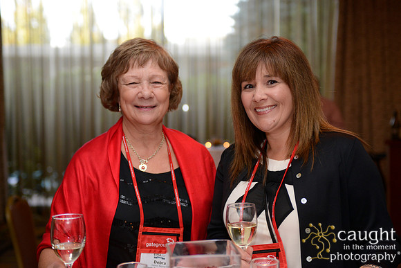 175 IFSA 2015 Annual Conference and EXPO