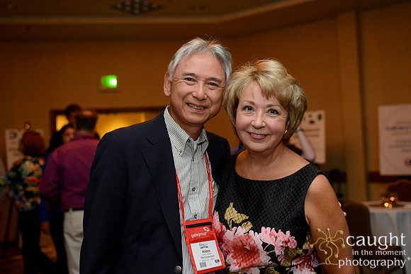 178 IFSA 2015 Annual Conference and EXPO