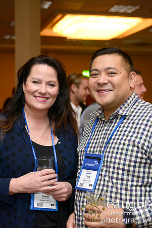 188 IFSA 2015 Annual Conference and EXPO