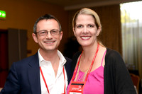 163 IFSA 2015 Annual Conference and EXPO