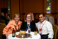 151 IFSA 2015 Annual Conference and EXPO