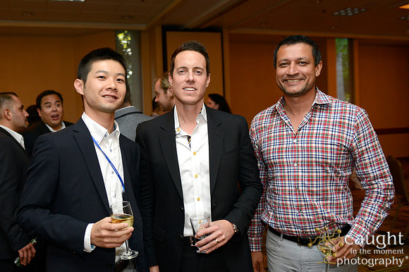 186 IFSA 2015 Annual Conference and EXPO