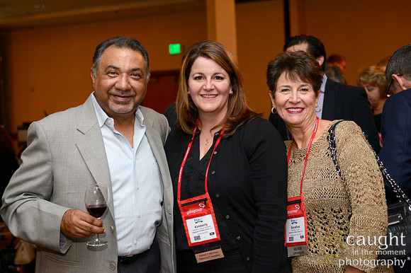 173 IFSA 2015 Annual Conference and EXPO