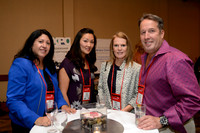 180 IFSA 2015 Annual Conference and EXPO