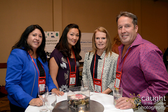 180 IFSA 2015 Annual Conference and EXPO