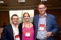 164 IFSA 2015 Annual Conference and EXPO