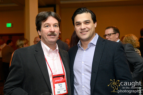 192 IFSA 2015 Annual Conference and EXPO