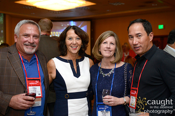 172 IFSA 2015 Annual Conference and EXPO