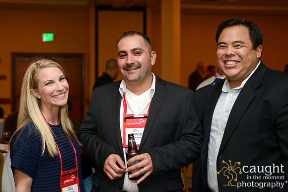 174 IFSA 2015 Annual Conference and EXPO
