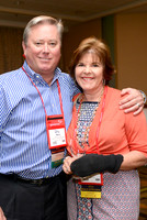 156 IFSA 2015 Annual Conference and EXPO