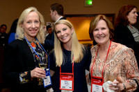 157 IFSA 2015 Annual Conference and EXPO