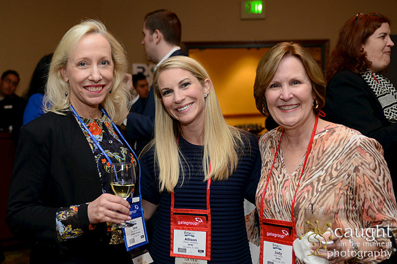 157 IFSA 2015 Annual Conference and EXPO