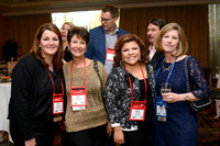 162 IFSA 2015 Annual Conference and EXPO