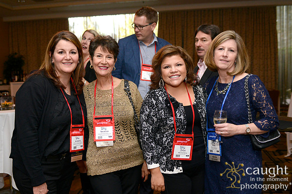 162 IFSA 2015 Annual Conference and EXPO