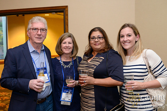 195 IFSA 2015 Annual Conference and EXPO