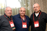 165 IFSA 2015 Annual Conference and EXPO
