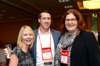 158 IFSA 2015 Annual Conference and EXPO