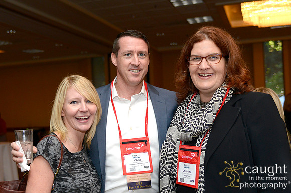 158 IFSA 2015 Annual Conference and EXPO