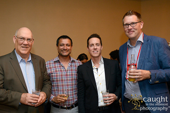 167 IFSA 2015 Annual Conference and EXPO