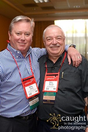 170 IFSA 2015 Annual Conference and EXPO