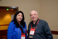 150 IFSA 2015 Annual Conference and EXPO