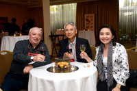 152 IFSA 2015 Annual Conference and EXPO
