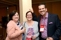 159 IFSA 2015 Annual Conference and EXPO