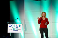 257 IFSA 2015 Annual Conference and EXPO