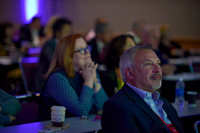 266 IFSA 2015 Annual Conference and EXPO